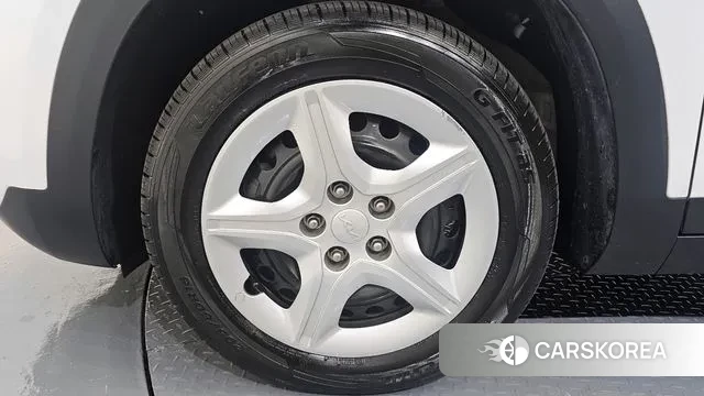 Kia Seltos id 3241983 из Кореи 15