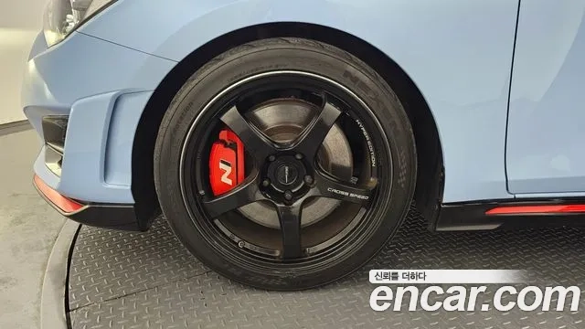 Hyundai Veloster (JS) id 2916779 из Кореи 15