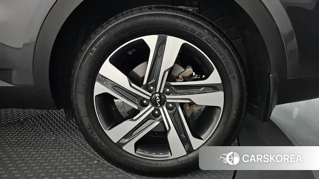 Kia Sorento 4th Generation id 3388847 из Кореи 15