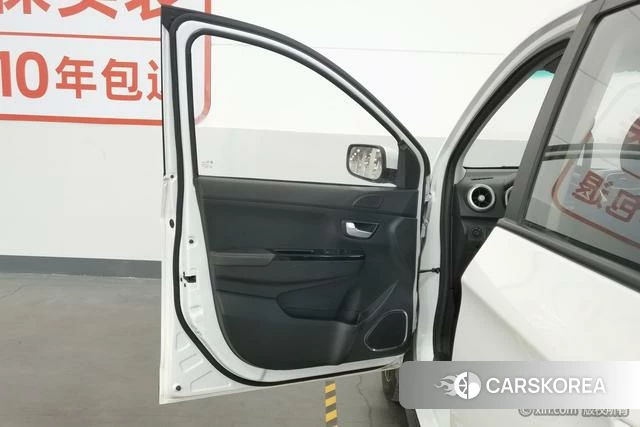 SWM Sway Motors Swift X3 id 4207082 из Китая 19