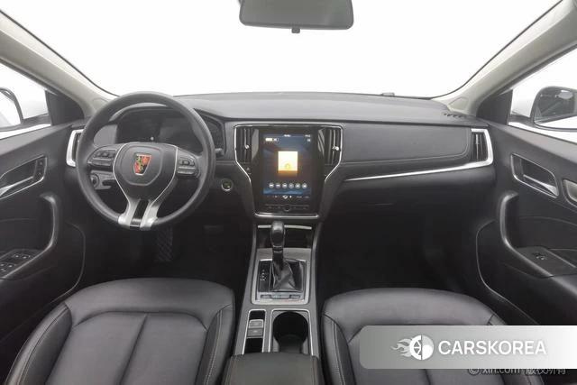 Roewe i6 classic id 4211519 из Китая 19