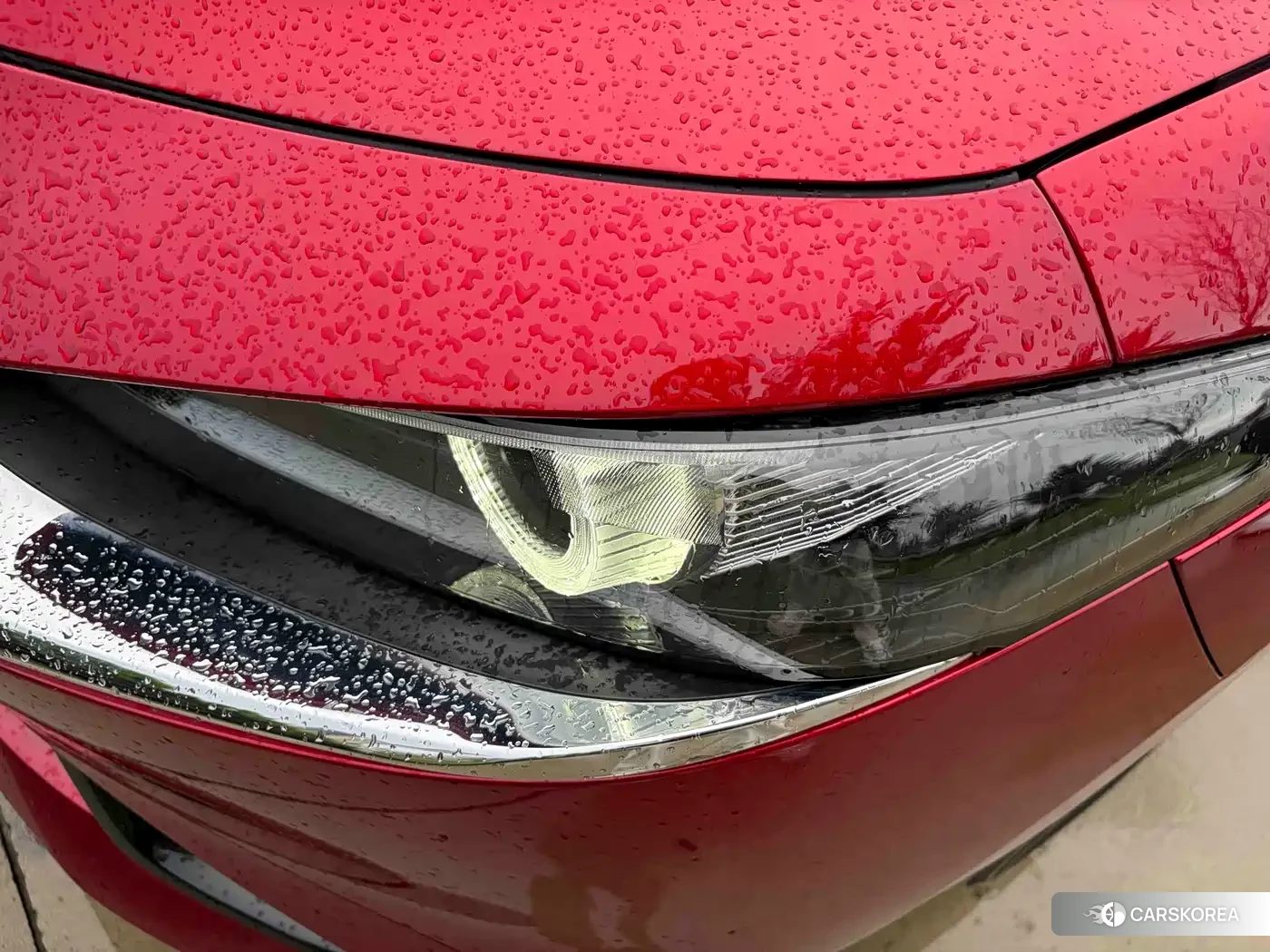 Mazda 3 id 4680593 из Китая 12