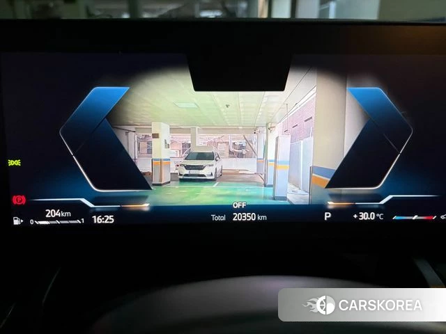 BMW 5 Series (G60) 2024 Белый из Кореи, фото 5
