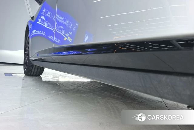 Xiaopeng Motors Xiaopeng P7+ id 3908925 из Китая 12