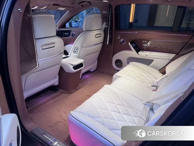 Zunjie S800 2026 Другой из Китая, фото 5