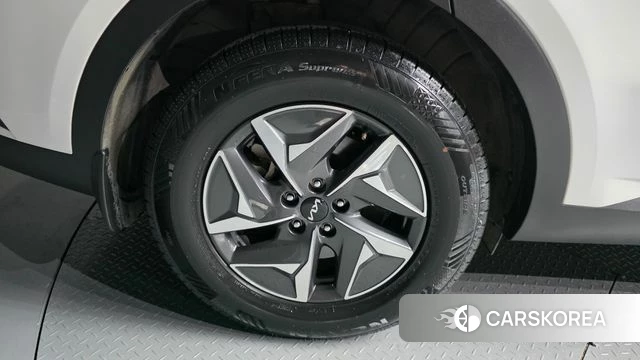 Kia Sorento 4th Generation id 4585787 из Кореи 29
