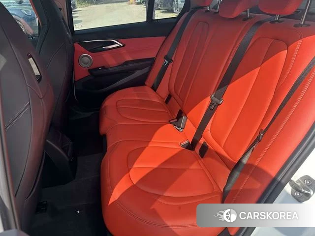 BMW 1 series id 4241917 из Китая 9