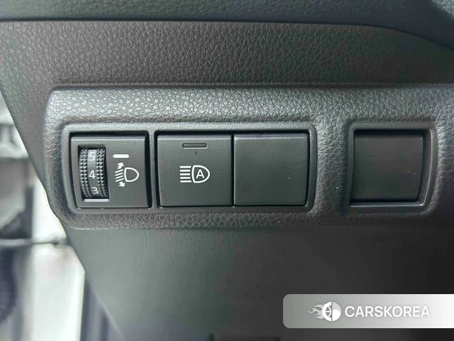 Toyota Asian lion id 4261053 из Китая 38