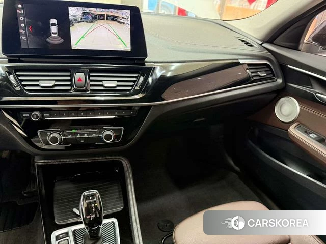 BMW 1 series id 4291119 из Китая 17
