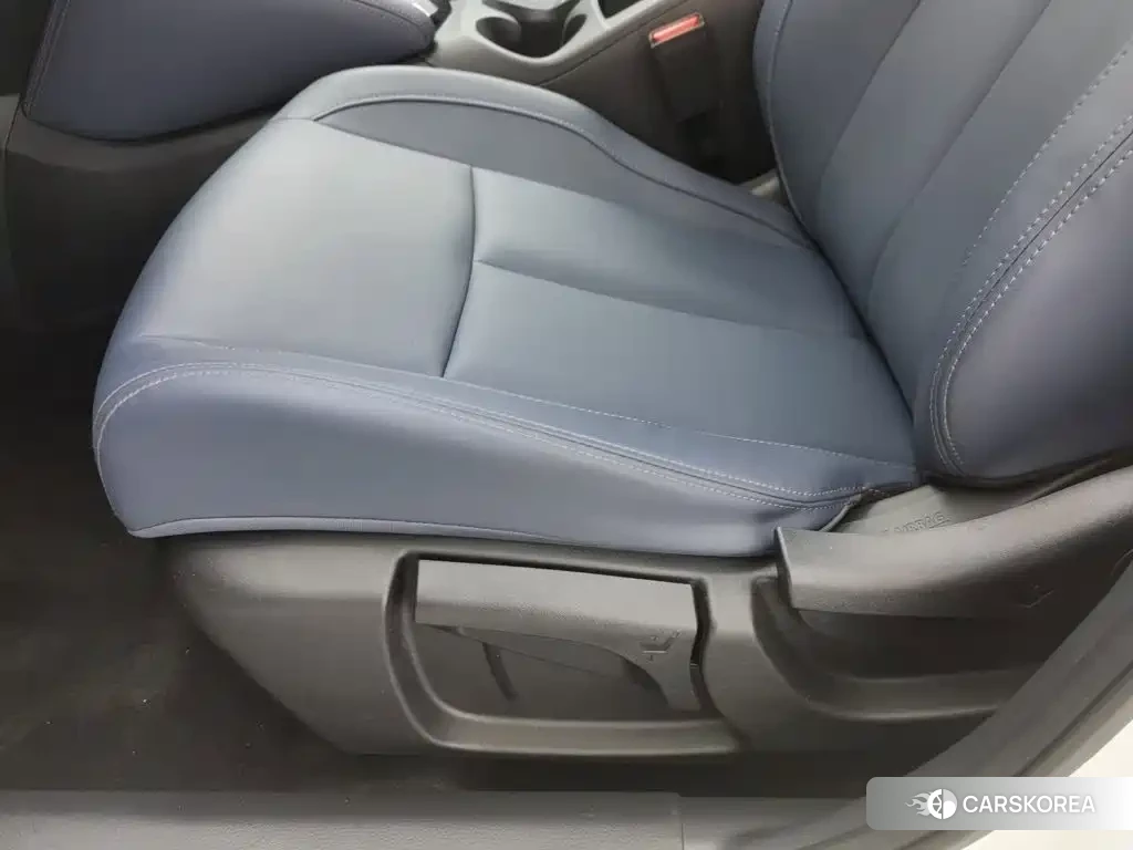 Nissan Qashqai id 4599706 из Китая 19