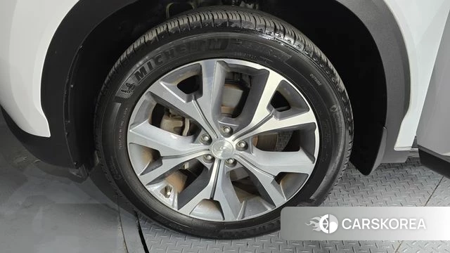 Hyundai Palisade id 3935872 из Кореи 15