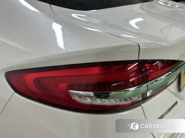 Ford Mondeo id 4221881 из Китая 15