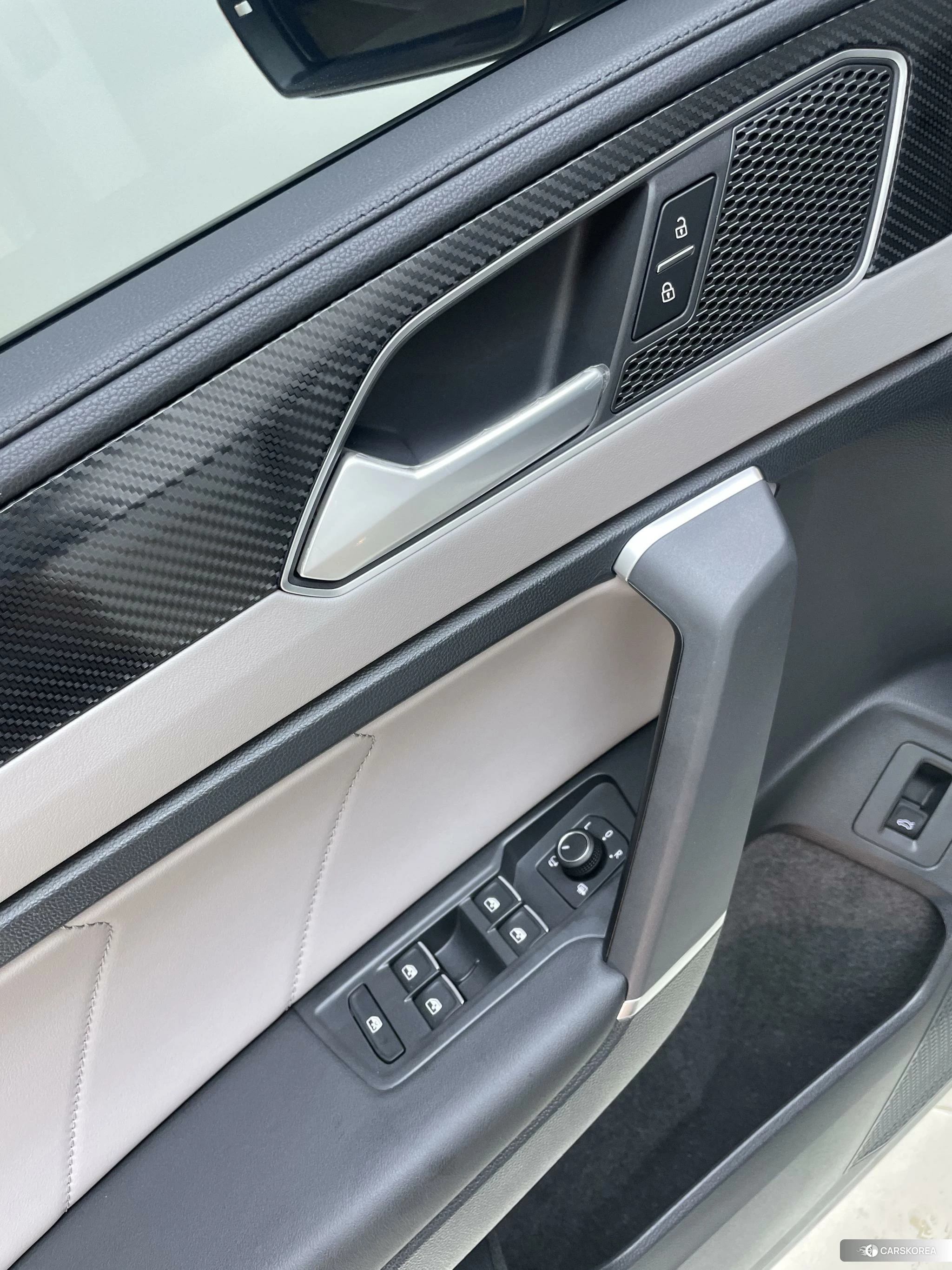 Volkswagen Tanyue id 4473939 из Китая 21