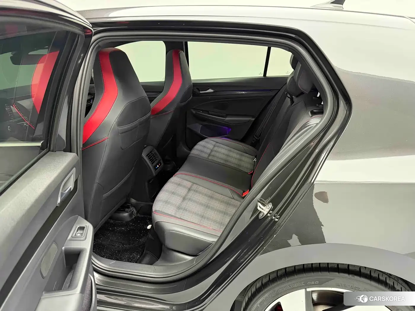 Volkswagen Golf id 4629035 из Китая 14