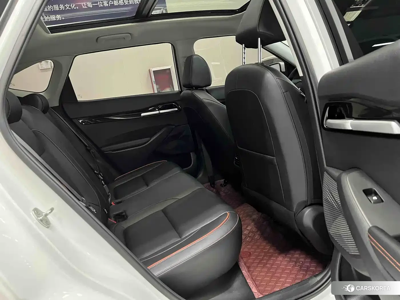 Kia Seltos id 4644535 из Китая 12