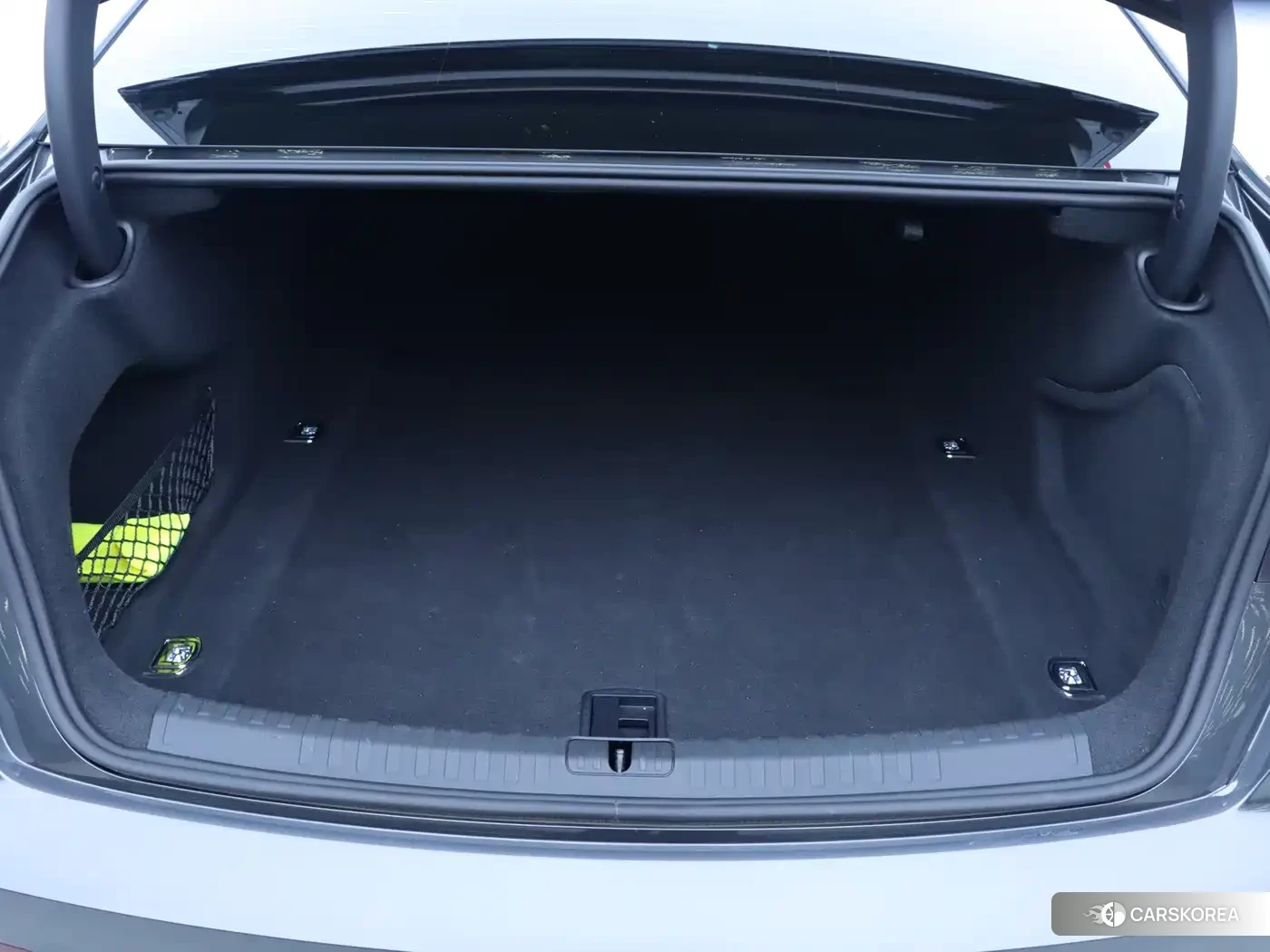 Audi S6 id 4600829 из Китая 20