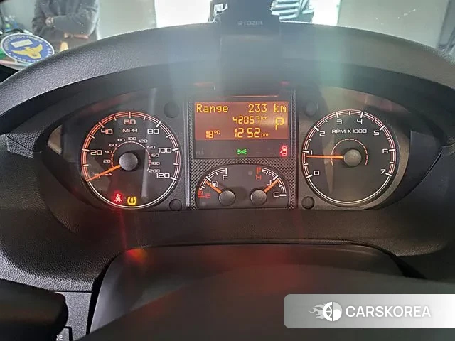 Dodge Lampicup id 3306478 из Кореи 15