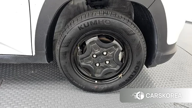 Hyundai Casper id 3295219 из Кореи 15