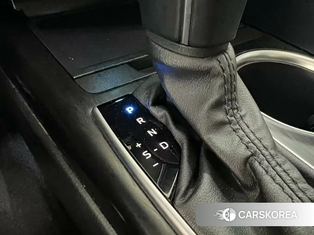 Toyota Camry id 4258781 из Китая 18