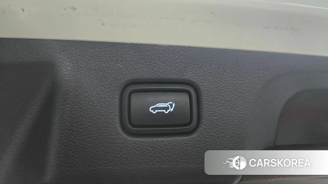 Hyundai Palisade id 4444948 из Кореи 10