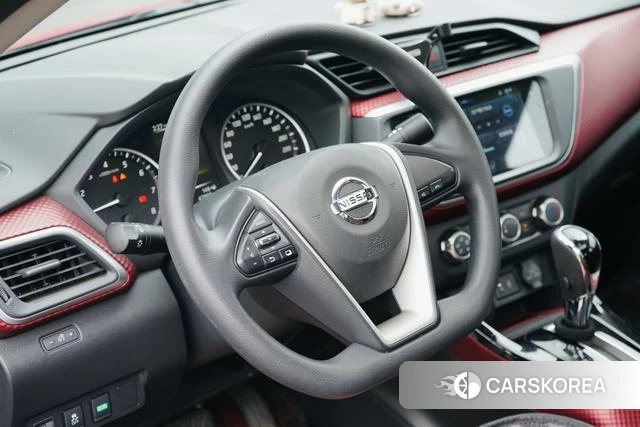 Nissan Bluebird id 4253311 из Китая 11