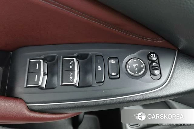 Honda Yingshipai id 4273137 из Китая 19