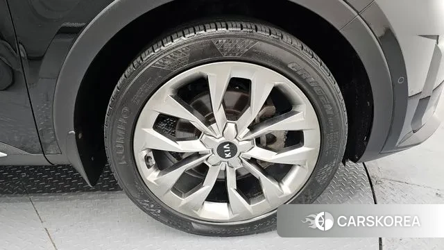 Kia Sorento 4th Generation id 3023985 из Кореи 15