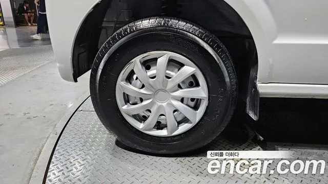 Dongfeng Socon C35 id 2874362 из Кореи 15