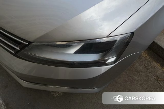 Volkswagen Sagitar id 4207939 из Китая 12