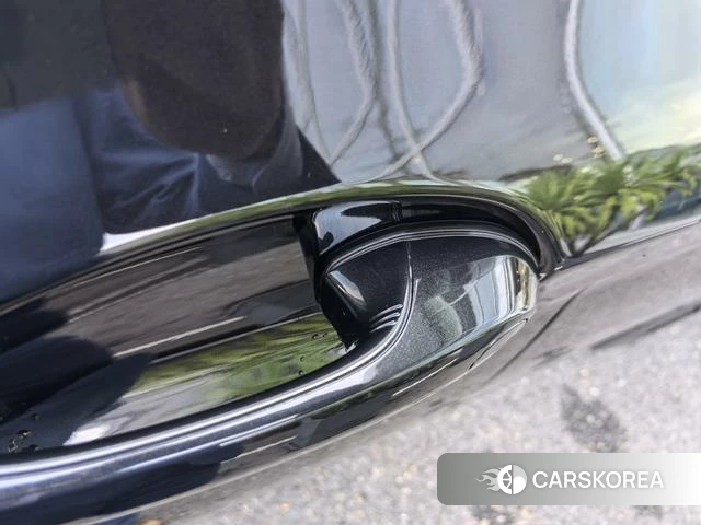 BMW X3 M id 4273341 из Китая 13