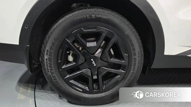 Kia The New Sorento 4th Generation id 4414401 из Кореи 27