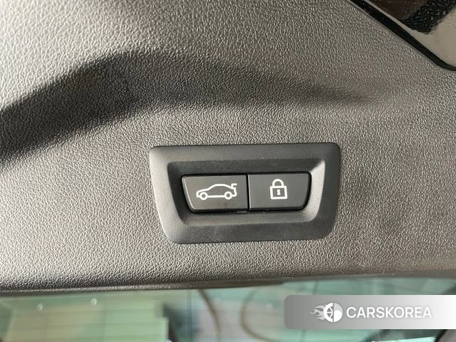 BMW X7 id 3857638 из Китая 30