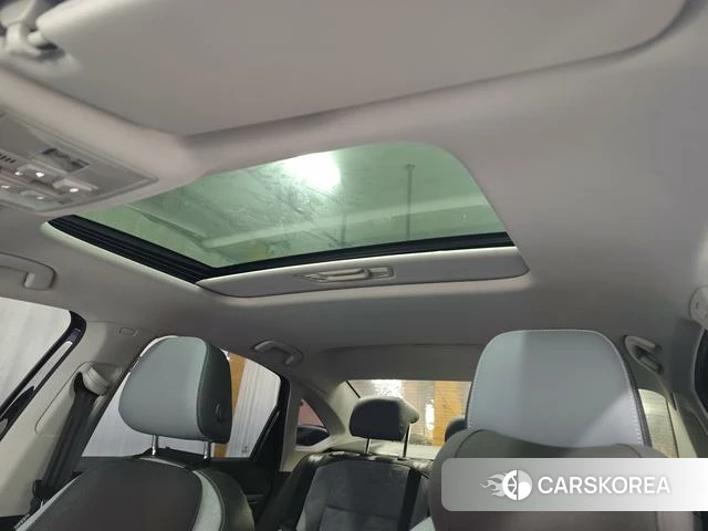 Volkswagen Lavida id 4260955 из Китая 15
