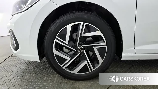 Volkswagen 7th Generation of Jetta id 2939069 из Кореи 15