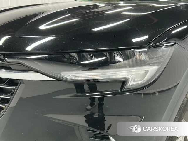 Buick Angkewei id 4238500 из Китая 15