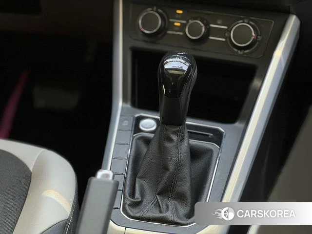 Volkswagen Polo id 4348697 из Китая 15