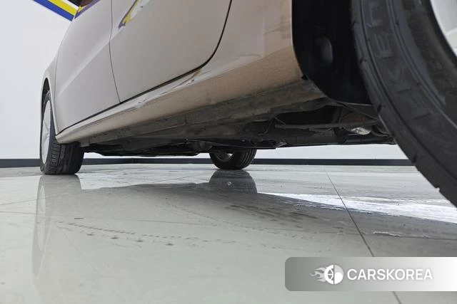 Volkswagen Langxing id 3908120 из Китая 12