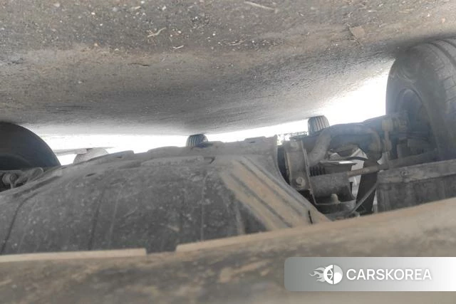 Dongfeng popular Lingzhi id 4208011 из Китая 12