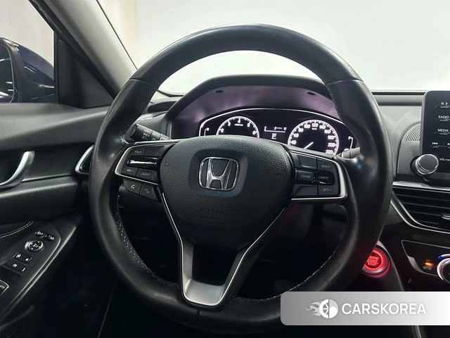Honda Yingshipai id 4392203 из Китая 15