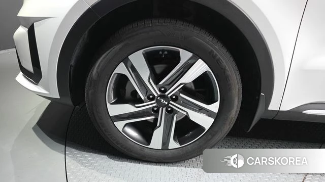 Kia Sorento 4th Generation id 4408774 из Кореи 30