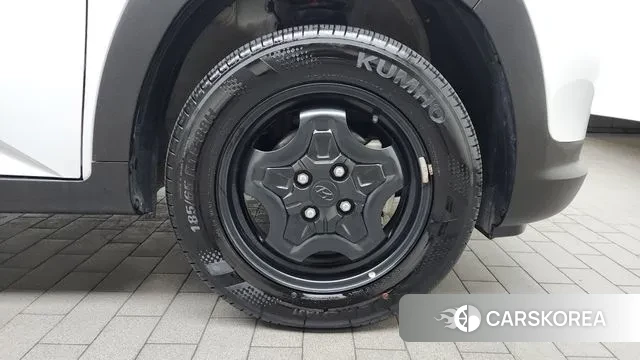 Hyundai Casper id 3272772 из Кореи 15