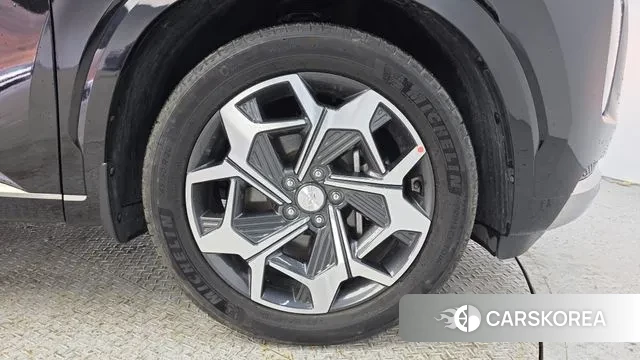 Hyundai Palisade id 3752392 из Кореи 15