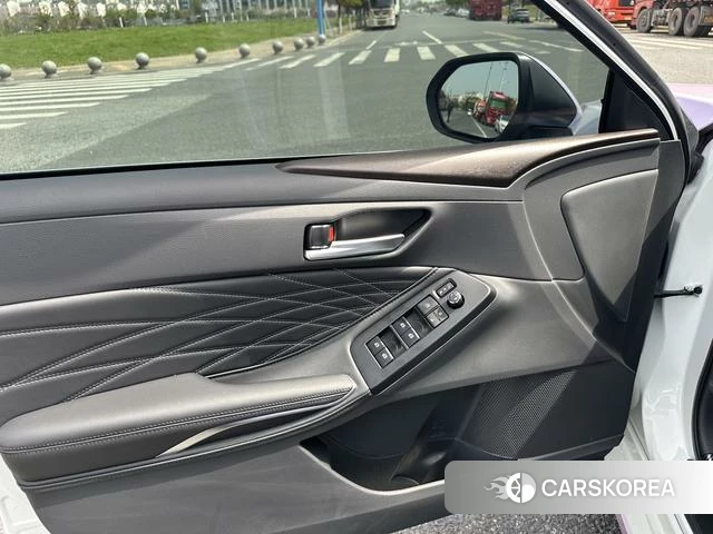 Toyota Asian dragon id 4214031 из Китая 16