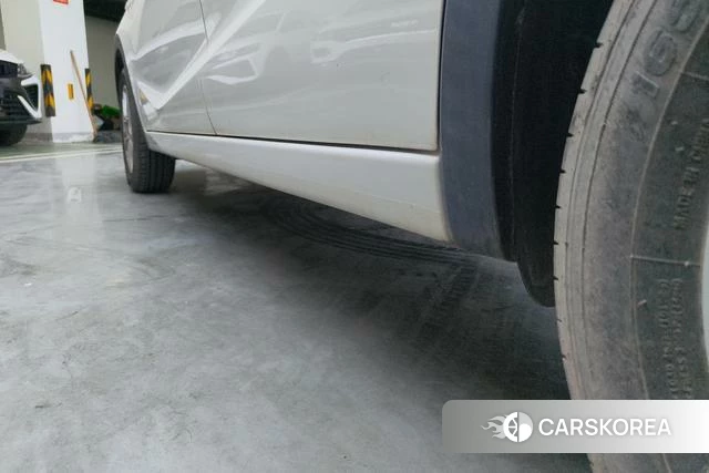 Baojun 310 id 4253145 из Китая 12