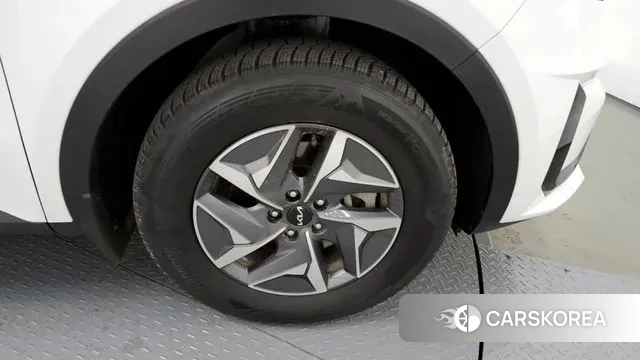 Kia Sorento 4th Generation id 3032437 из Кореи 15