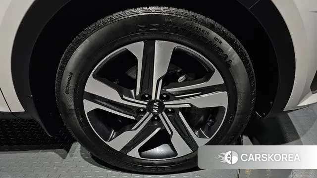 Kia Sorento 4th Generation id 2980832 из Кореи 15