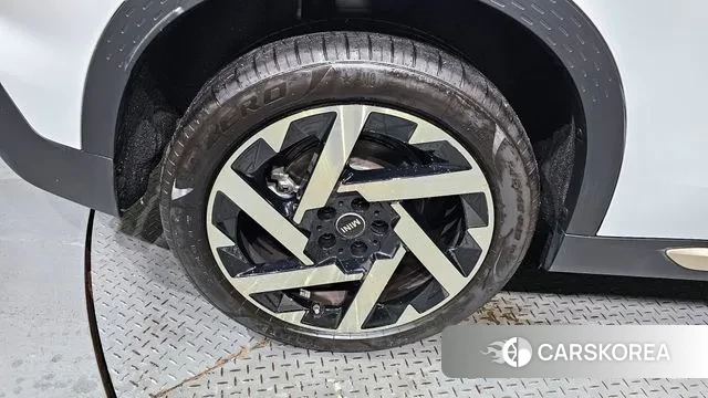 Mini Cooper S Countryman 3rd Generation id 3036321 из Кореи 15