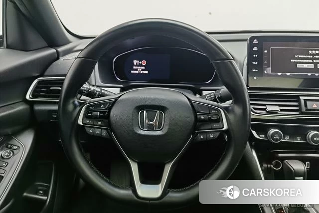 Honda Yingshipai id 4276233 из Китая 19