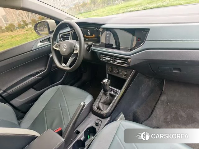Volkswagen Lavida id 4278648 из Китая 7