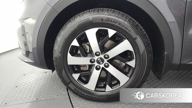 Kia Sorento 4th Generation id 4594672 из Кореи 26